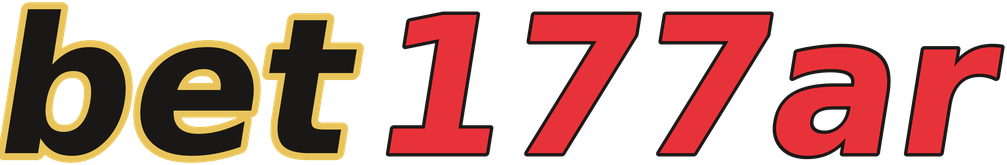 bet177ar logo
