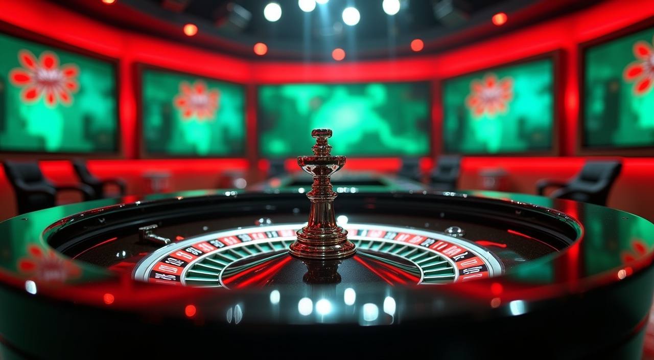 bet177ar mobile gaming