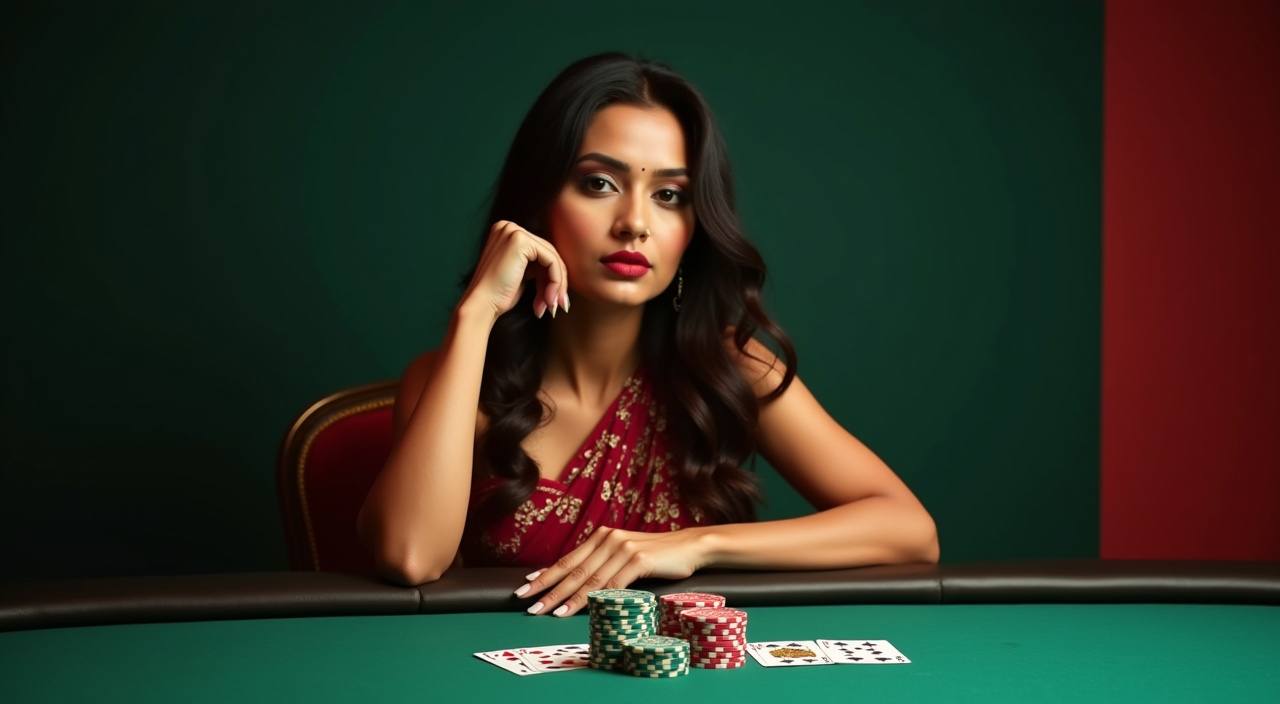 bet177ar Fortune Clash-এ গেমিং অভিজ্ঞতার বিস্তারিত বিবরণ