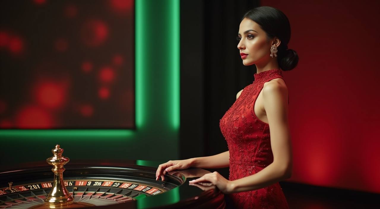 bet177ar mobile gaming