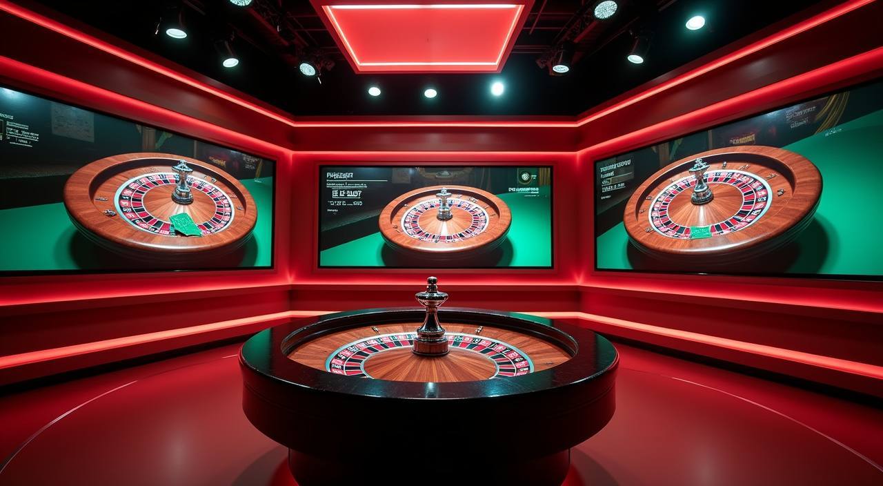 bet177ar mobile gaming