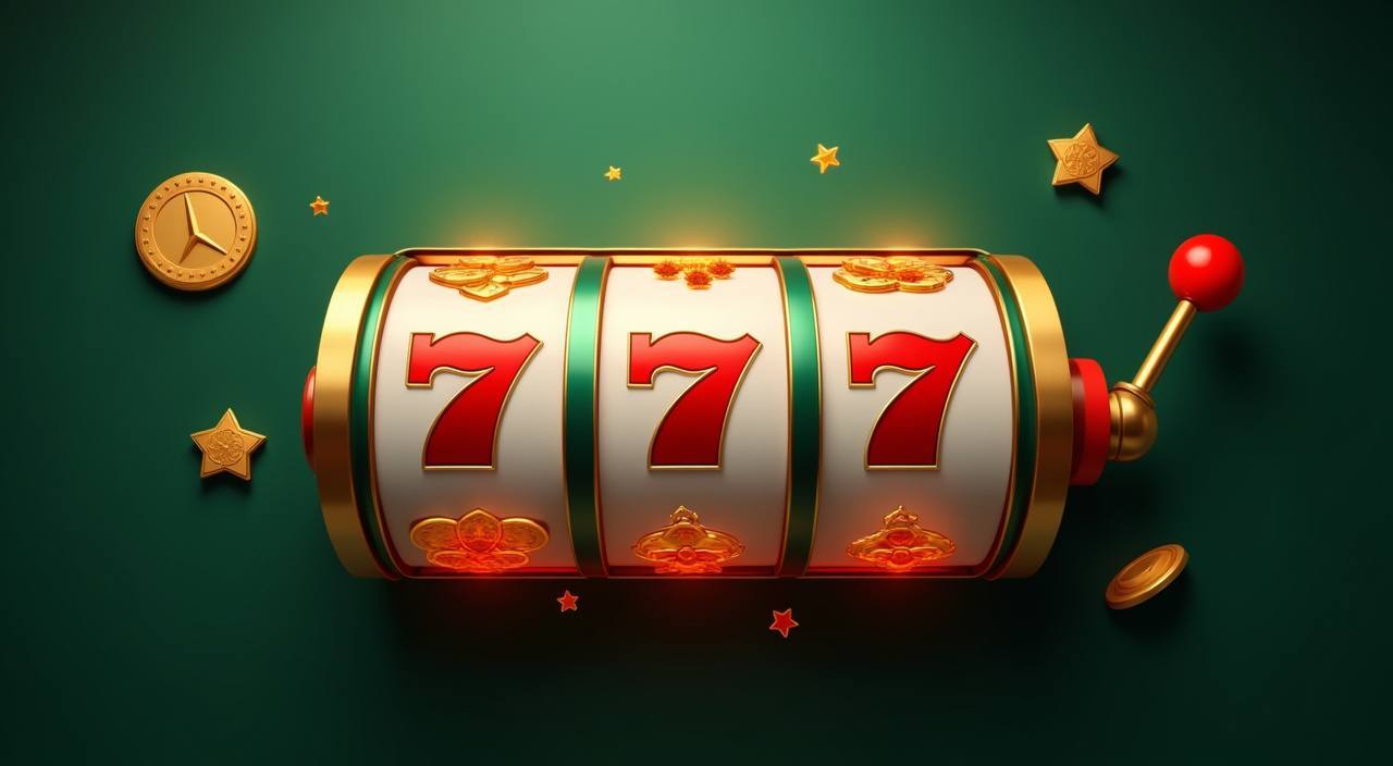 bet177ar লিজেন্ডারি ফরচুন