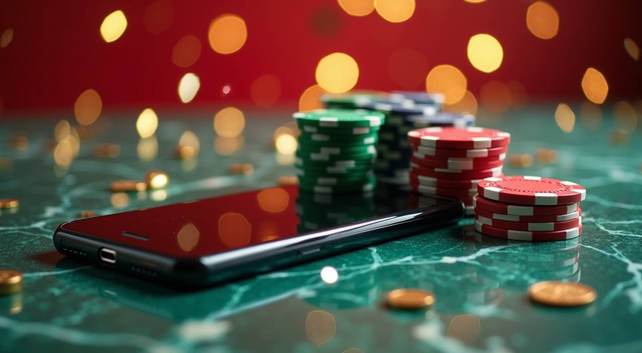 bet177ar জুয়েল বার্স্ট